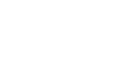 ABC Vascular