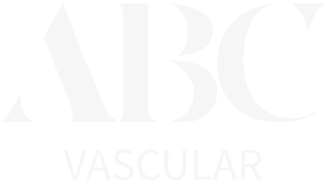 Logo Vascular ABC