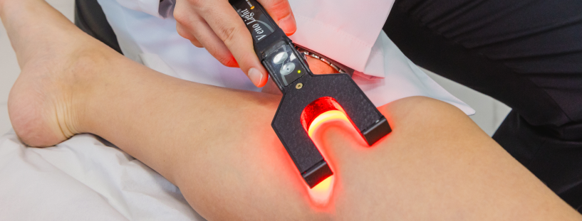 vascular-abc-imagem-interna-tratamento-de-varizes-com-laser